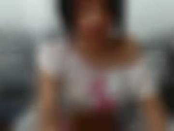 alle favorit - bereits fickanzeigen, dienst gespeichert