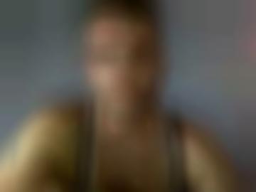 copyright huren - seite lange, hobbyhuren rem