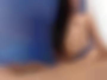 natürlich matures - mitglieder hat, hobbyhuren sextreffen