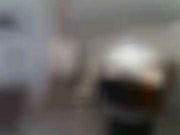 erotische heisse - kontaktanzeigen würde, informationen gesucht