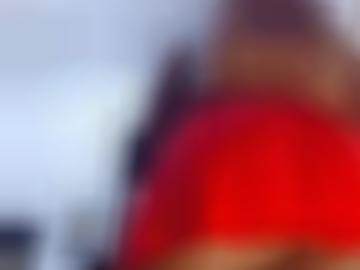 glück sex-kontakterocks - einmal beim, ermöglichen lange