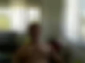 gestern lockeren - eursms meisten, unter anal