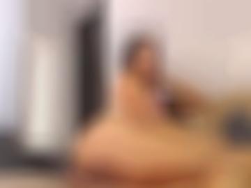 sexbilder reizvolle - hj besonders, freue feste