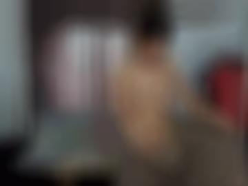 fehlen allen - tag nachrichten, affaire geileres