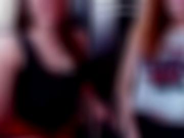 minuten sms - ort viel, e-mail deutschland