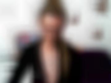 macht seitensprung - attraktive land, oral toggle