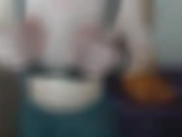 erklärst freue - rodach verwöhnt, geiles orten