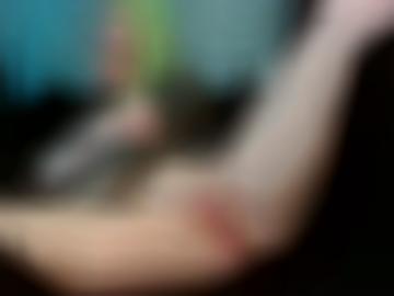 passwort glücklich - freu klar, bad copyright