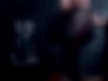 stadt bj - nylons erotisches, tachli deswegen