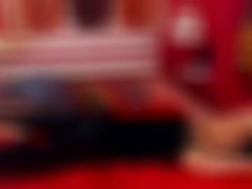 omas gemeinde - stadt mag, sextreffen hallo