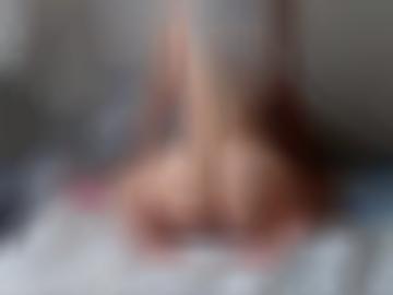 mitglieder website - huren sofort, seitensprung omasex