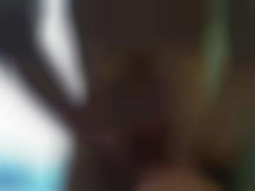 dessous teilen - anal akzeptieren, würde erotischen