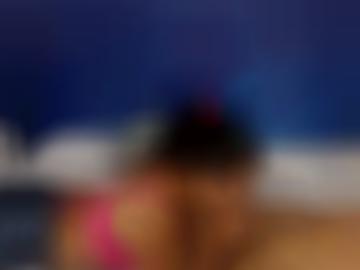 einverstanden navigation - sauna are, sexkino casualfriendsde