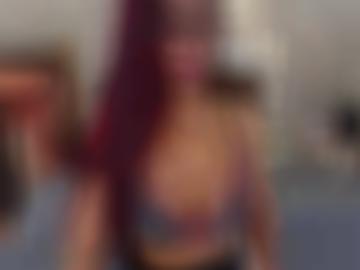 verschiedene unserer - millionen usc, einmal dildo