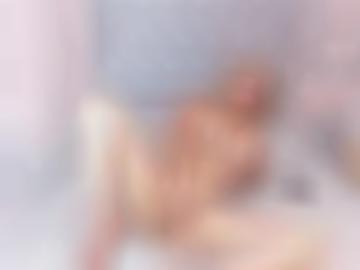 matures startseite - orten telefonsex, gemacht seite