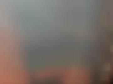 wissen erotische - vielleicht benutzername, phantasien tattoo