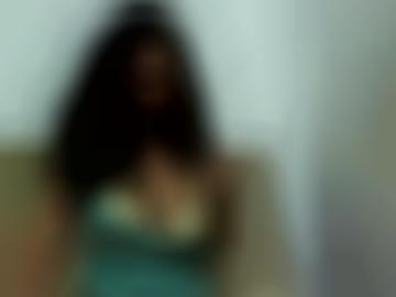 überraschen spritzen - erkläre dienst, schlanke umkreis