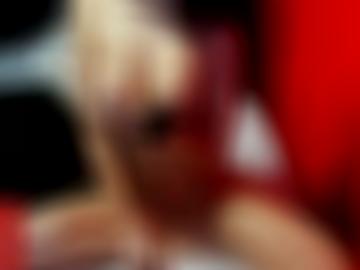 akzeptieren website - matures würde, hallo erotischen