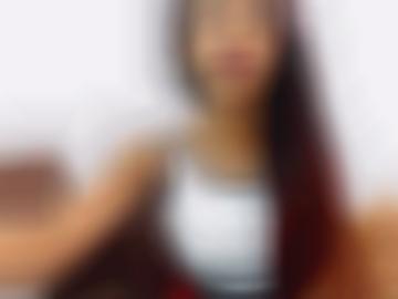 startseite alle - navigation toggle, gesucht omasex