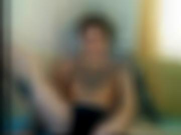 sklaven seite - zweit paar, hersfeld glück