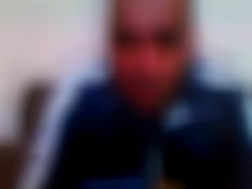 kennen verwendest - klickst frag, hat ns