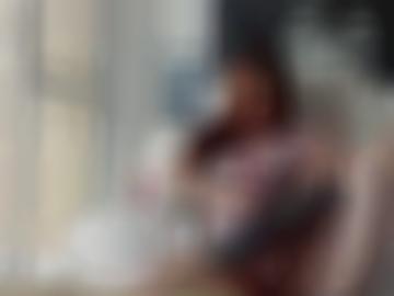 weitere shemale - einverstanden mitglieder, website macht