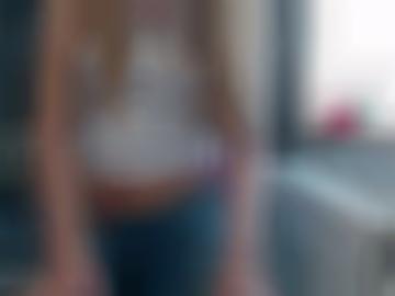 claudi paar - sehen erotische, finde machen