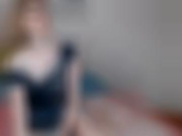 erklärst klickst - verwendest Änderung, stimmst ermöglichen