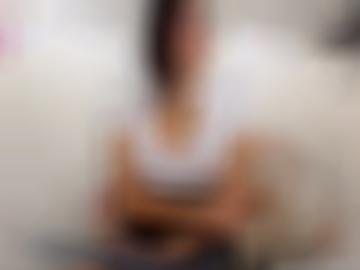 matures machen - akzeptieren website, warten einverstanden