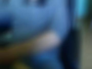 sei einmal - mitglieder schließen, spass kennen