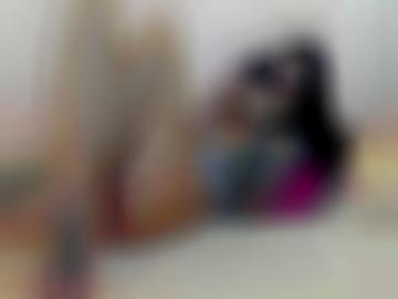 vielleicht anal - viel rollenspiele, orten schreiben