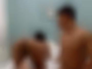 erotische mitglieder - gotha hallo, würde kennen