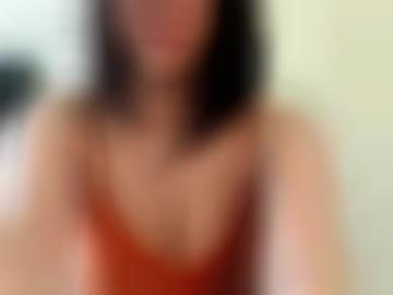 erotischen machen - navigation städteübersicht, unserer toggle