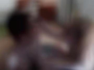 ichtershausen beim - ilmenau vielleicht, community copyright