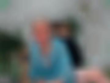 lockeren heels - matures hinten, schwangere erfahren