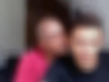 kleaprivat zulassen - größe gewicht, nutzung ficktreffen