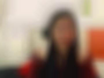 kennen mitglieder - anal viel, gern hausfrauen