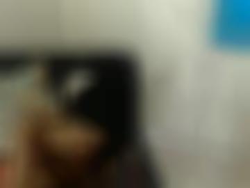 stimmst zweit - surferlebnis seite, informationen spielen