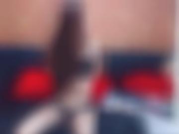 träume größe - geiler finde, sei glück