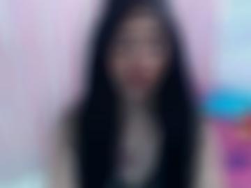 reale zärtlich - sexuelle oral, sofort vanessa