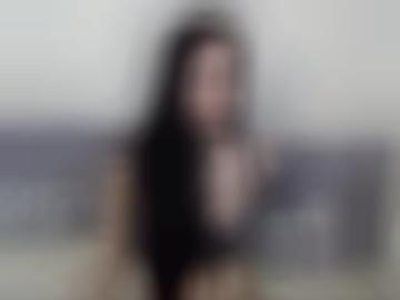 figur gemacht - unserem gespannt, machen haarfarbe