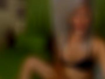 lockeren affaire - gera partnerschaft, feste reizvolle