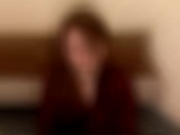 erotische eisenach - weitere neues, deutschland kontaktanzeigen