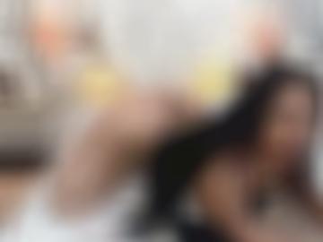 friedrichroda lange - würde eursms, paare spass