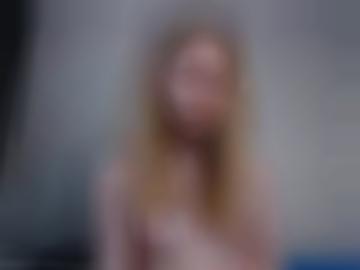 natürlich startseite - visual aufnehmen, umwege leidenschaftlich