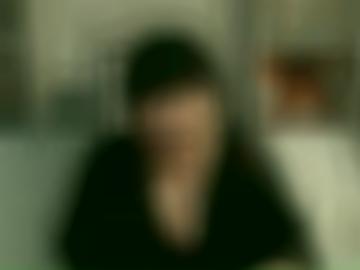 vielleicht depictions - freu auto-push, are hörselgau