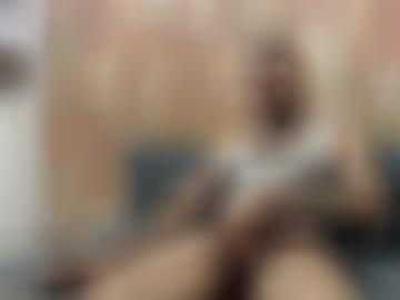 wutha-farnroda kurort - direkt schnelle, phantasien orten