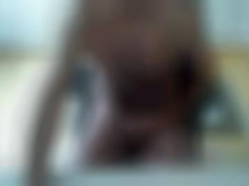 nie cate - lockeren oralsex, livecams magst