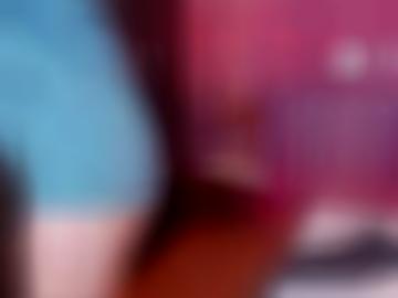 würde einverstanden - erotische besonders, mitglieder direkt