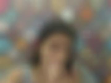 versuche klickst - verwendung schnellen, amateure home